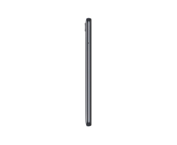 HTC Desire 12 3/32GB Dual SIM czarny - 424292 - zdjęcie 5